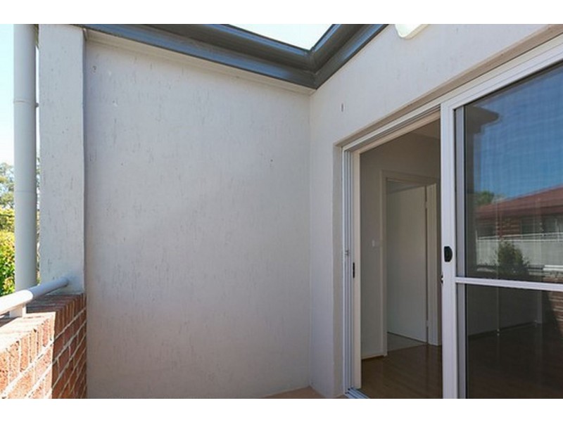 12/17 Majura Avenue, Dickson ACT 2602