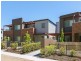 12/17 Majura Avenue, Dickson ACT 2602