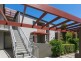 12/17 Majura Avenue, Dickson ACT 2602