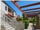 12/17 Majura Avenue, Dickson ACT 2602