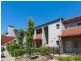 12/17 Majura Avenue, Dickson ACT 2602