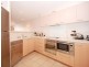 34/17 Eldridge Crescent, Garran ACT 2605