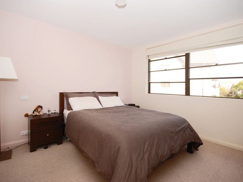 34/17 Eldridge Crescent, Garran ACT 2605