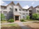 34/17 Eldridge Crescent, Garran ACT 2605