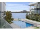 61/11 Trevillian Quay, Kingston ACT 2604