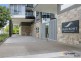 61/11 Trevillian Quay, Kingston ACT 2604