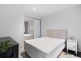 61/11 Trevillian Quay, Kingston ACT 2604