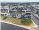 61/11 Trevillian Quay, Kingston ACT 2604