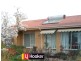 2 Margaret Street, Queanbeyan NSW 2620