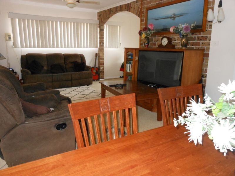 2 Margaret Street, Queanbeyan NSW 2620