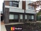 8A Lowana Street, Braddon ACT 2612