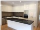 8A Lowana Street, Braddon ACT 2612