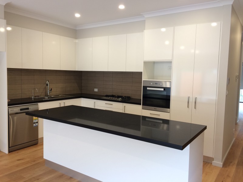 8A Lowana Street, Braddon ACT 2612