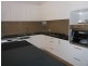 8A Lowana Street, Braddon ACT 2612