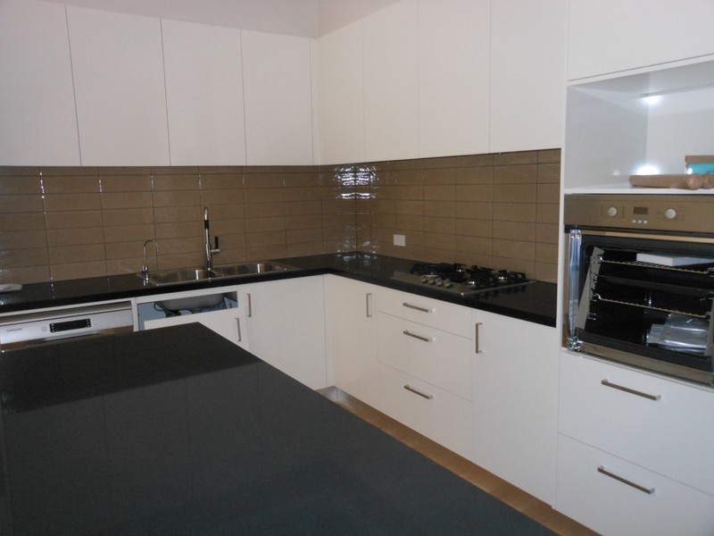 8A Lowana Street, Braddon ACT 2612