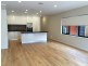 8A Lowana Street, Braddon ACT 2612