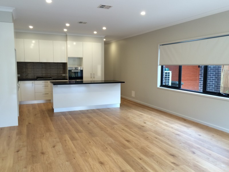 8A Lowana Street, Braddon ACT 2612