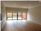 8A Lowana Street, Braddon ACT 2612