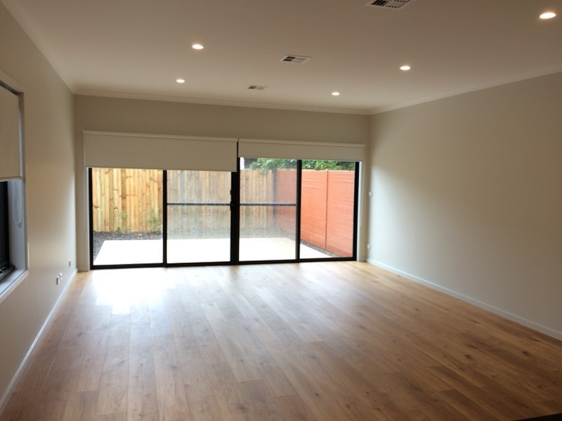 8A Lowana Street, Braddon ACT 2612