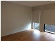 8A Lowana Street, Braddon ACT 2612