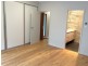 8A Lowana Street, Braddon ACT 2612