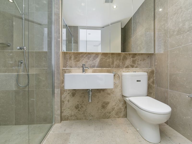 127/15 Coranderrk Street, City ACT 2601