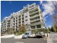 127/15 Coranderrk Street, City ACT 2601