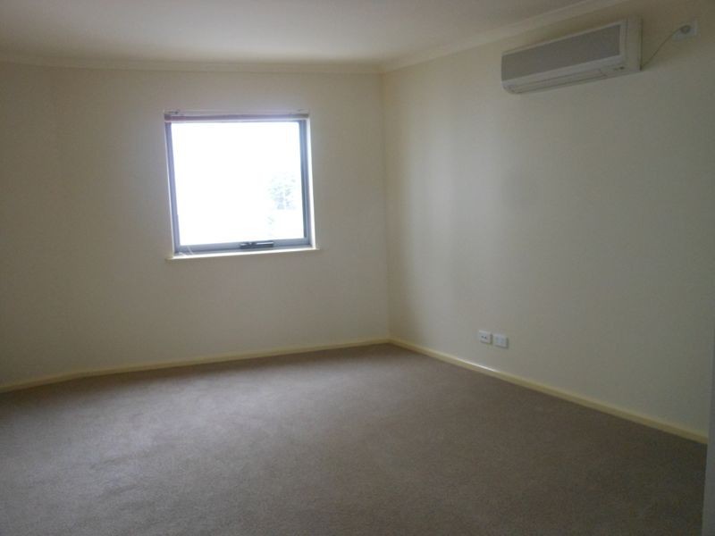 412/107 Canberra Avenue, Griffith ACT 2603