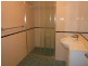 412/107 Canberra Avenue, Griffith ACT 2603