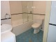 412/107 Canberra Avenue, Griffith ACT 2603