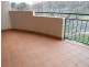 412/107 Canberra Avenue, Griffith ACT 2603