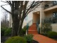 412/107 Canberra Avenue, Griffith ACT 2603