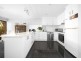23/22 Leichhardt Street, Griffith ACT 2603
