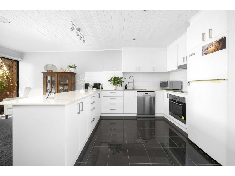 23/22 Leichhardt Street, Griffith ACT 2603