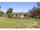 127 Gilmore Crescent, Garran ACT 2605
