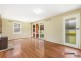 127 Gilmore Crescent, Garran ACT 2605