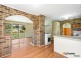 127 Gilmore Crescent, Garran ACT 2605