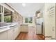 127 Gilmore Crescent, Garran ACT 2605
