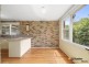 127 Gilmore Crescent, Garran ACT 2605