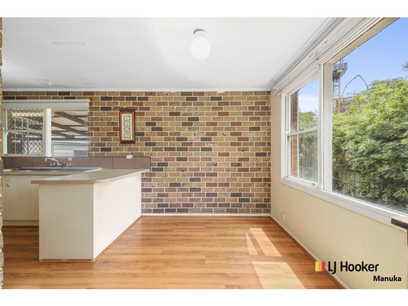 127 Gilmore Crescent, Garran ACT 2605