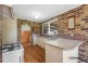 127 Gilmore Crescent, Garran ACT 2605