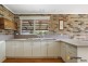 127 Gilmore Crescent, Garran ACT 2605