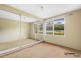 127 Gilmore Crescent, Garran ACT 2605