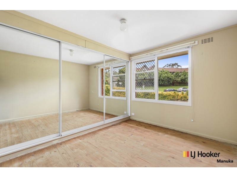 127 Gilmore Crescent, Garran ACT 2605