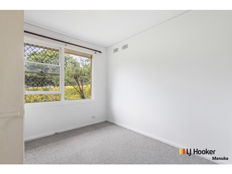 127 Gilmore Crescent, Garran ACT 2605