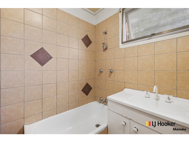 127 Gilmore Crescent, Garran ACT 2605
