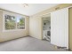 127 Gilmore Crescent, Garran ACT 2605
