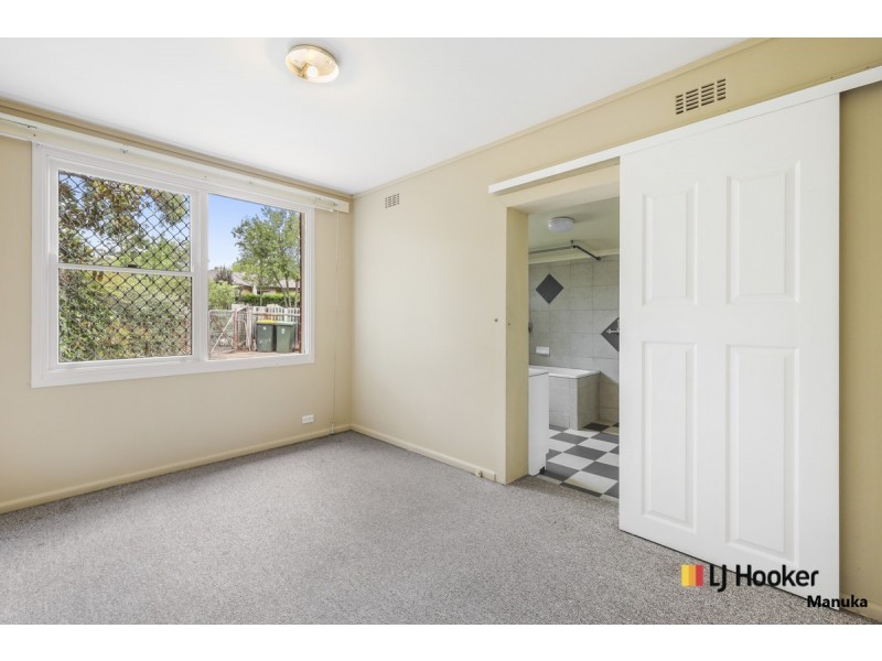 127 Gilmore Crescent, Garran ACT 2605