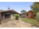 127 Gilmore Crescent, Garran ACT 2605