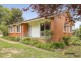 127 Gilmore Crescent, Garran ACT 2605